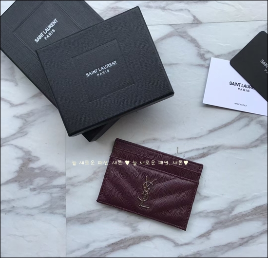 7a39377e5d637ec1f1d9e3b445d1fce6_1608110936_7408.jpg 7a39377e5d637ec1f1d9e3b445d1fce6_1608110936_7408.jpg