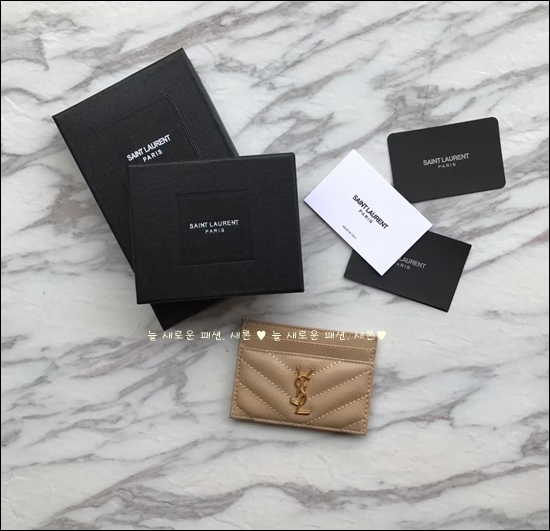 7a39377e5d637ec1f1d9e3b445d1fce6_1608110936_8272.jpg 7a39377e5d637ec1f1d9e3b445d1fce6_1608110936_8272.jpg