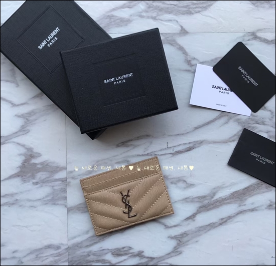 7a39377e5d637ec1f1d9e3b445d1fce6_1608110936_9709.jpg 7a39377e5d637ec1f1d9e3b445d1fce6_1608110936_9709.jpg