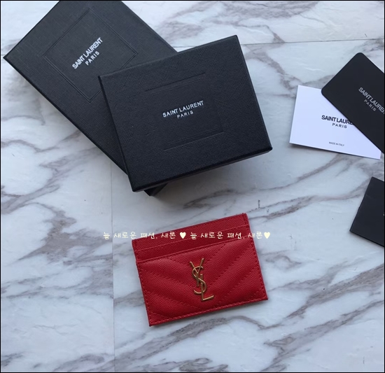 7a39377e5d637ec1f1d9e3b445d1fce6_1608110937_488.jpg 7a39377e5d637ec1f1d9e3b445d1fce6_1608110937_488.jpg