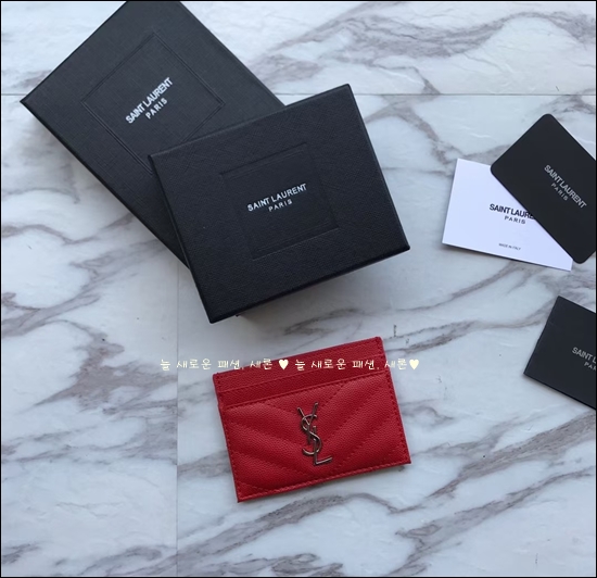 7a39377e5d637ec1f1d9e3b445d1fce6_1608110938_0099.jpg 7a39377e5d637ec1f1d9e3b445d1fce6_1608110938_0099.jpg