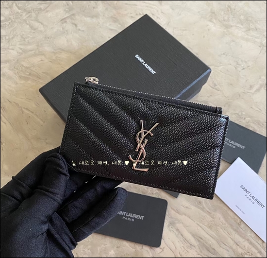 7a39377e5d637ec1f1d9e3b445d1fce6_1608110992_1238.jpg 7a39377e5d637ec1f1d9e3b445d1fce6_1608110992_1238.jpg