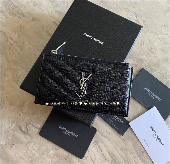 7a39377e5d637ec1f1d9e3b445d1fce6_1608110992_6478.jpg 7a39377e5d637ec1f1d9e3b445d1fce6_1608110992_6478.jpg