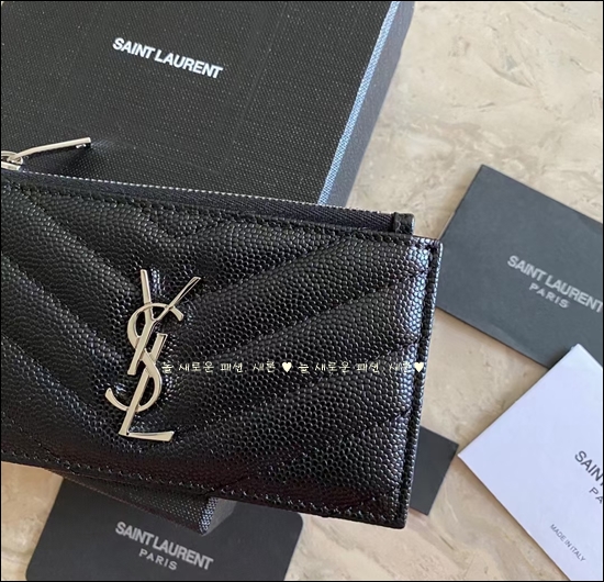 7a39377e5d637ec1f1d9e3b445d1fce6_1608110993_2518.jpg 7a39377e5d637ec1f1d9e3b445d1fce6_1608110993_2518.jpg