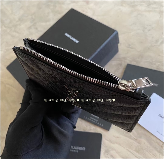 7a39377e5d637ec1f1d9e3b445d1fce6_1608110993_803.jpg 7a39377e5d637ec1f1d9e3b445d1fce6_1608110993_803.jpg