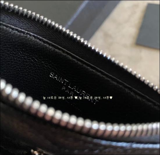 7a39377e5d637ec1f1d9e3b445d1fce6_1608110993_9246.jpg 7a39377e5d637ec1f1d9e3b445d1fce6_1608110993_9246.jpg