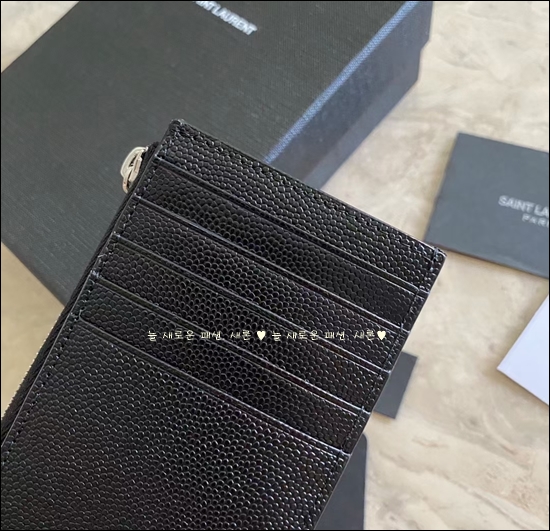 7a39377e5d637ec1f1d9e3b445d1fce6_1608110994_6765.jpg 7a39377e5d637ec1f1d9e3b445d1fce6_1608110994_6765.jpg