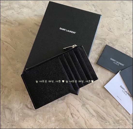 7a39377e5d637ec1f1d9e3b445d1fce6_1608110995_2874.jpg 7a39377e5d637ec1f1d9e3b445d1fce6_1608110995_2874.jpg