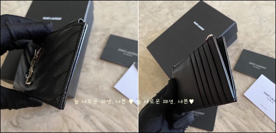 7a39377e5d637ec1f1d9e3b445d1fce6_1608111131_2314.jpg 7a39377e5d637ec1f1d9e3b445d1fce6_1608111131_2314.jpg