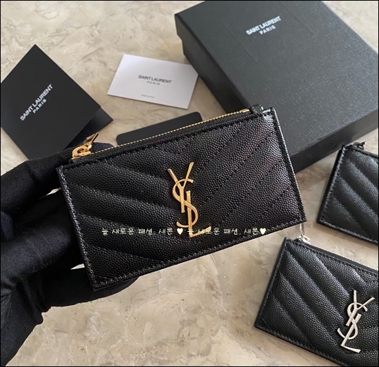 7a39377e5d637ec1f1d9e3b445d1fce6_1608111176_0994.jpg 7a39377e5d637ec1f1d9e3b445d1fce6_1608111176_0994.jpg