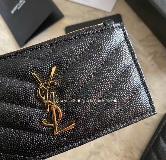 7a39377e5d637ec1f1d9e3b445d1fce6_1608111176_7896.jpg 7a39377e5d637ec1f1d9e3b445d1fce6_1608111176_7896.jpg