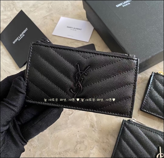 7a39377e5d637ec1f1d9e3b445d1fce6_1608111177_3566.jpg 7a39377e5d637ec1f1d9e3b445d1fce6_1608111177_3566.jpg