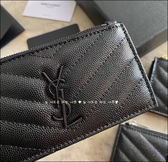 7a39377e5d637ec1f1d9e3b445d1fce6_1608111177_8833.jpg 7a39377e5d637ec1f1d9e3b445d1fce6_1608111177_8833.jpg