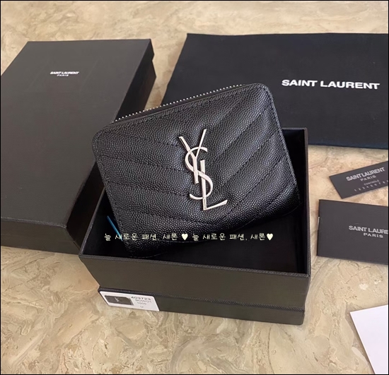 7a39377e5d637ec1f1d9e3b445d1fce6_1608111211_4777.jpg 7a39377e5d637ec1f1d9e3b445d1fce6_1608111211_4777.jpg