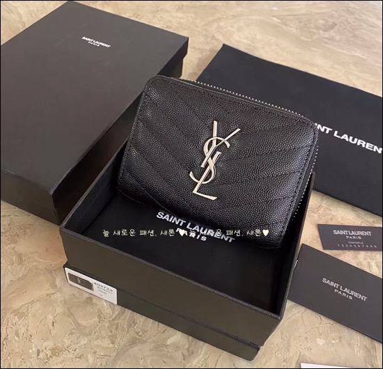 7a39377e5d637ec1f1d9e3b445d1fce6_1608111212_0131.jpg 7a39377e5d637ec1f1d9e3b445d1fce6_1608111212_0131.jpg