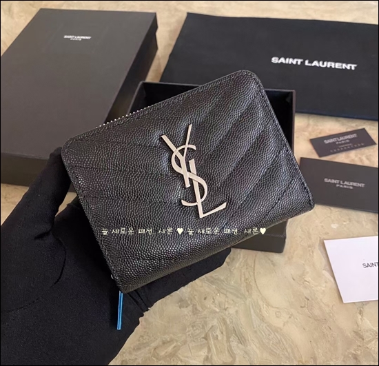 7a39377e5d637ec1f1d9e3b445d1fce6_1608111212_5535.jpg 7a39377e5d637ec1f1d9e3b445d1fce6_1608111212_5535.jpg