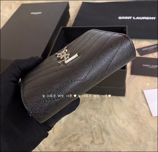 7a39377e5d637ec1f1d9e3b445d1fce6_1608111212_6598.jpg 7a39377e5d637ec1f1d9e3b445d1fce6_1608111212_6598.jpg