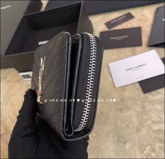 7a39377e5d637ec1f1d9e3b445d1fce6_1608111213_2452.jpg 7a39377e5d637ec1f1d9e3b445d1fce6_1608111213_2452.jpg