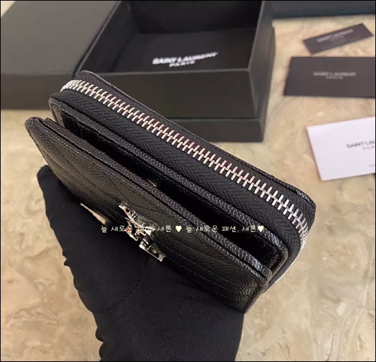 7a39377e5d637ec1f1d9e3b445d1fce6_1608111213_7306.jpg 7a39377e5d637ec1f1d9e3b445d1fce6_1608111213_7306.jpg