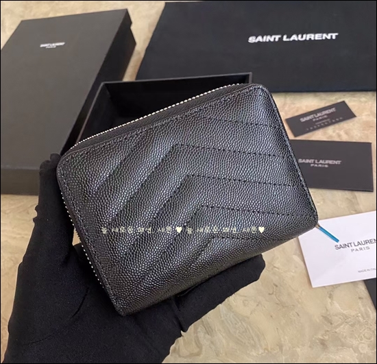 7a39377e5d637ec1f1d9e3b445d1fce6_1608111213_8725.jpg 7a39377e5d637ec1f1d9e3b445d1fce6_1608111213_8725.jpg