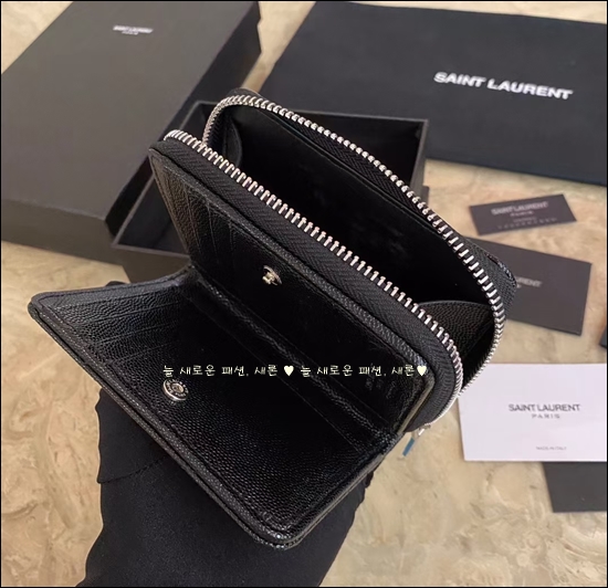 7a39377e5d637ec1f1d9e3b445d1fce6_1608111214_9929.jpg 7a39377e5d637ec1f1d9e3b445d1fce6_1608111214_9929.jpg