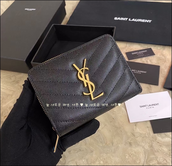 7a39377e5d637ec1f1d9e3b445d1fce6_1608111333_4854.jpg 7a39377e5d637ec1f1d9e3b445d1fce6_1608111333_4854.jpg