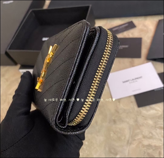 7a39377e5d637ec1f1d9e3b445d1fce6_1608111334_0771.jpg 7a39377e5d637ec1f1d9e3b445d1fce6_1608111334_0771.jpg