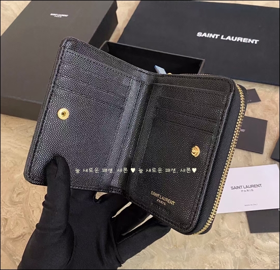 7a39377e5d637ec1f1d9e3b445d1fce6_1608111334_5755.jpg 7a39377e5d637ec1f1d9e3b445d1fce6_1608111334_5755.jpg