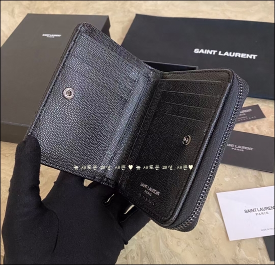 7a39377e5d637ec1f1d9e3b445d1fce6_1608111335_1625.jpg 7a39377e5d637ec1f1d9e3b445d1fce6_1608111335_1625.jpg