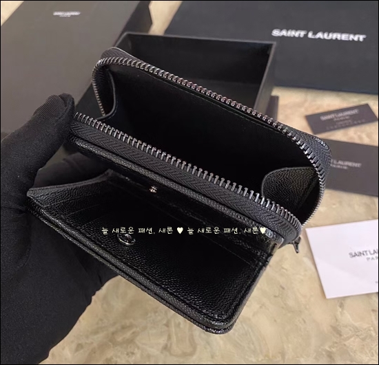 7a39377e5d637ec1f1d9e3b445d1fce6_1608111335_333.jpg 7a39377e5d637ec1f1d9e3b445d1fce6_1608111335_333.jpg