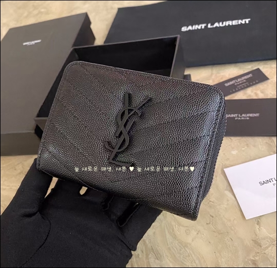 7a39377e5d637ec1f1d9e3b445d1fce6_1608111335_8498.jpg 7a39377e5d637ec1f1d9e3b445d1fce6_1608111335_8498.jpg