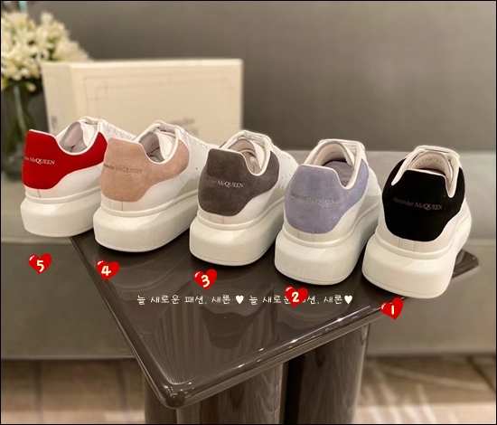 7db25e255a5f6890ea839c250ed28e06_1607585321_9837.jpg 7db25e255a5f6890ea839c250ed28e06_1607585321_9837.jpg