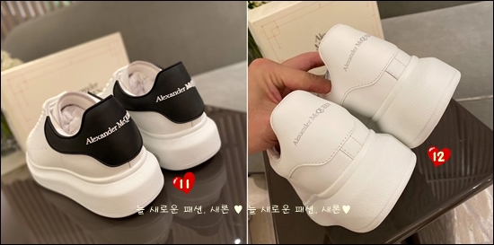 7db25e255a5f6890ea839c250ed28e06_1607585322_1311.jpg 7db25e255a5f6890ea839c250ed28e06_1607585322_1311.jpg