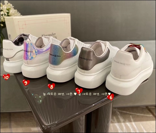 7db25e255a5f6890ea839c250ed28e06_1607585322_2272.jpg 7db25e255a5f6890ea839c250ed28e06_1607585322_2272.jpg