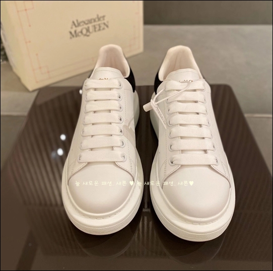 7db25e255a5f6890ea839c250ed28e06_1607585350_2327.jpg 7db25e255a5f6890ea839c250ed28e06_1607585350_2327.jpg