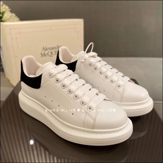 7db25e255a5f6890ea839c250ed28e06_1607585350_3755.jpg 7db25e255a5f6890ea839c250ed28e06_1607585350_3755.jpg