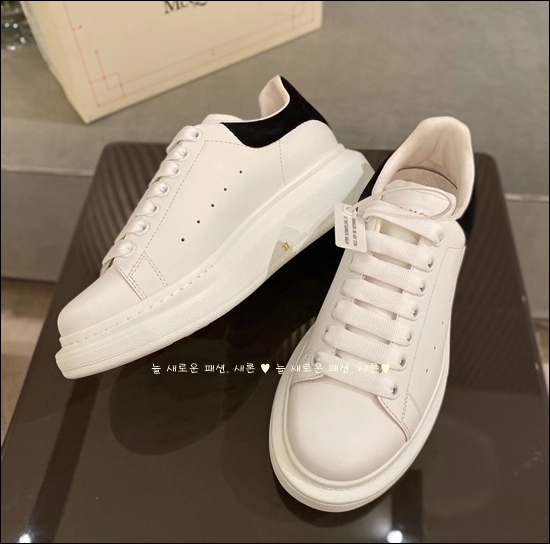 7db25e255a5f6890ea839c250ed28e06_1607585350_5092.jpg 7db25e255a5f6890ea839c250ed28e06_1607585350_5092.jpg