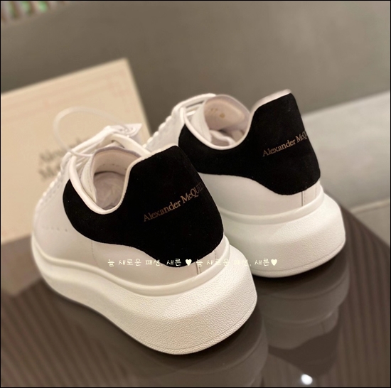 7db25e255a5f6890ea839c250ed28e06_1607585350_6612.jpg 7db25e255a5f6890ea839c250ed28e06_1607585350_6612.jpg