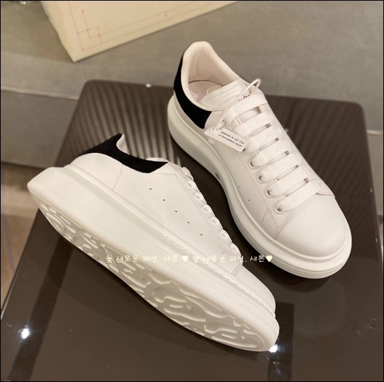 7db25e255a5f6890ea839c250ed28e06_1607585350_7697.jpg 7db25e255a5f6890ea839c250ed28e06_1607585350_7697.jpg