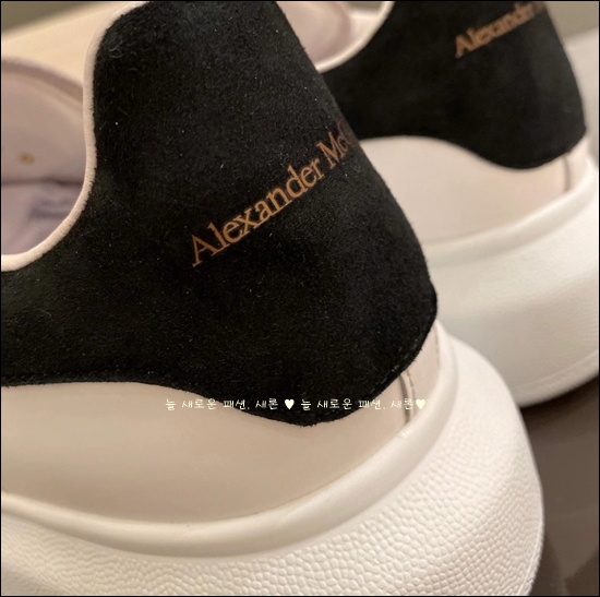 7db25e255a5f6890ea839c250ed28e06_1607585351_4569.jpg 7db25e255a5f6890ea839c250ed28e06_1607585351_4569.jpg