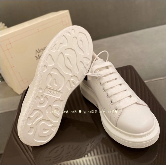 7db25e255a5f6890ea839c250ed28e06_1607585351_6009.jpg 7db25e255a5f6890ea839c250ed28e06_1607585351_6009.jpg