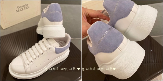 7db25e255a5f6890ea839c250ed28e06_1607585519_668.jpg 7db25e255a5f6890ea839c250ed28e06_1607585519_668.jpg