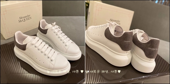 7db25e255a5f6890ea839c250ed28e06_1607585519_789.jpg 7db25e255a5f6890ea839c250ed28e06_1607585519_789.jpg