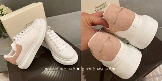 7db25e255a5f6890ea839c250ed28e06_1607585519_9448.jpg 7db25e255a5f6890ea839c250ed28e06_1607585519_9448.jpg