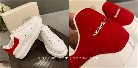 7db25e255a5f6890ea839c250ed28e06_1607585520_067.jpg 7db25e255a5f6890ea839c250ed28e06_1607585520_067.jpg