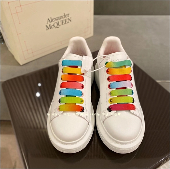 7db25e255a5f6890ea839c250ed28e06_1607585546_3089.jpg 7db25e255a5f6890ea839c250ed28e06_1607585546_3089.jpg