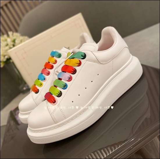 7db25e255a5f6890ea839c250ed28e06_1607585546_4475.jpg 7db25e255a5f6890ea839c250ed28e06_1607585546_4475.jpg