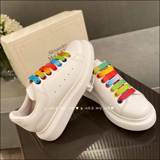 7db25e255a5f6890ea839c250ed28e06_1607585546_9464.jpg 7db25e255a5f6890ea839c250ed28e06_1607585546_9464.jpg