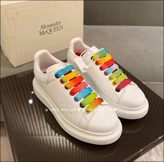 7db25e255a5f6890ea839c250ed28e06_1607585547_0708.jpg 7db25e255a5f6890ea839c250ed28e06_1607585547_0708.jpg