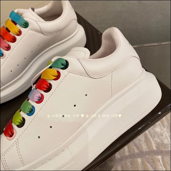 7db25e255a5f6890ea839c250ed28e06_1607585547_6448.jpg 7db25e255a5f6890ea839c250ed28e06_1607585547_6448.jpg